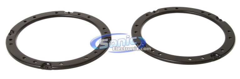 MTX THUNDER65 (Open Box) Image 16