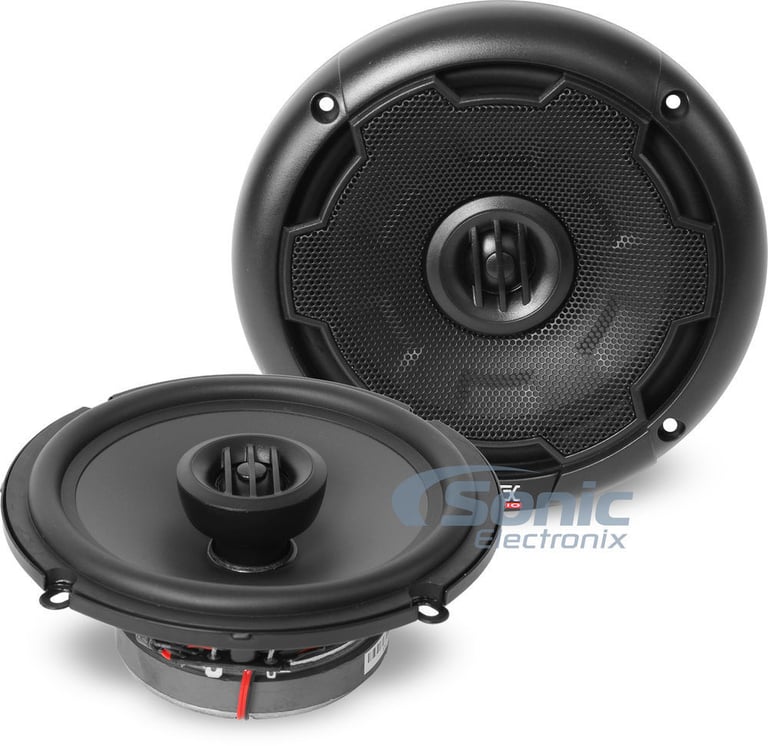 MTX THUNDER65 (Open Box) Image 9