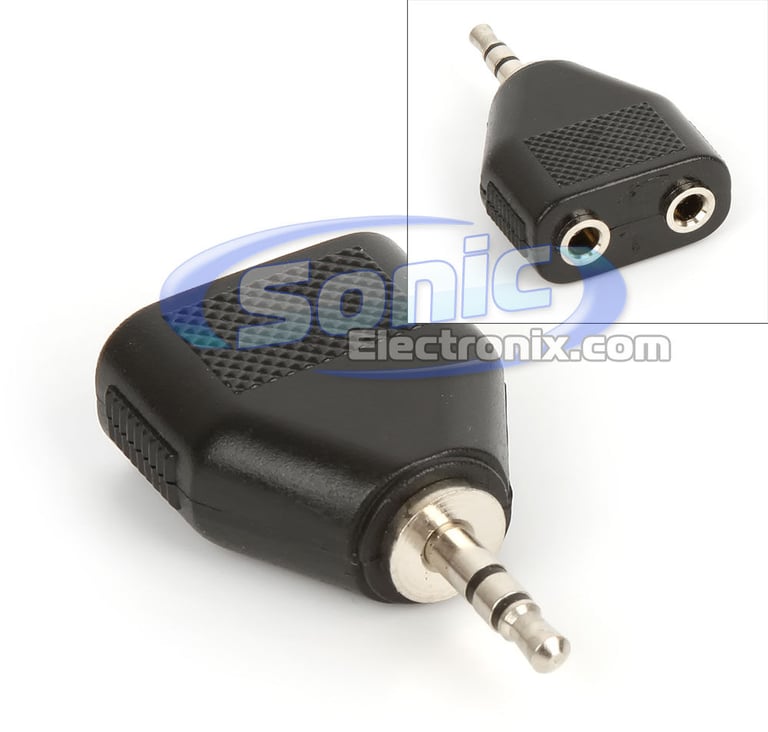 PAC IR-X/LED Image 3