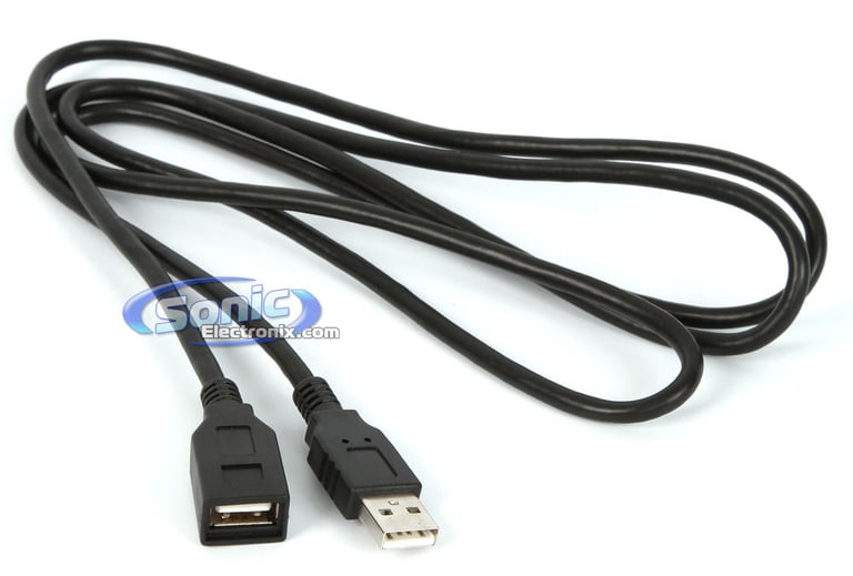 Alpine CDE-HD148BT + SiriusXM Tuner + $70 Visa Card & 3 Months Free Service* Image 4