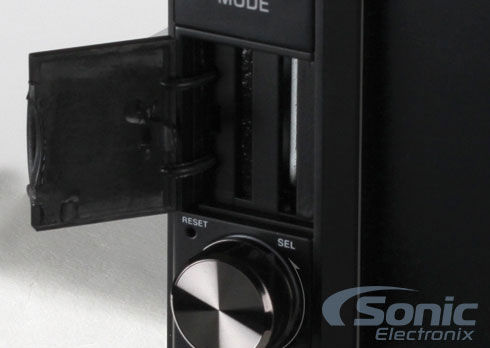 SoundStorm DD662B + SiriusXM SXV300v1 + $70 Visa Card & 3 Months Free Service* Image 3