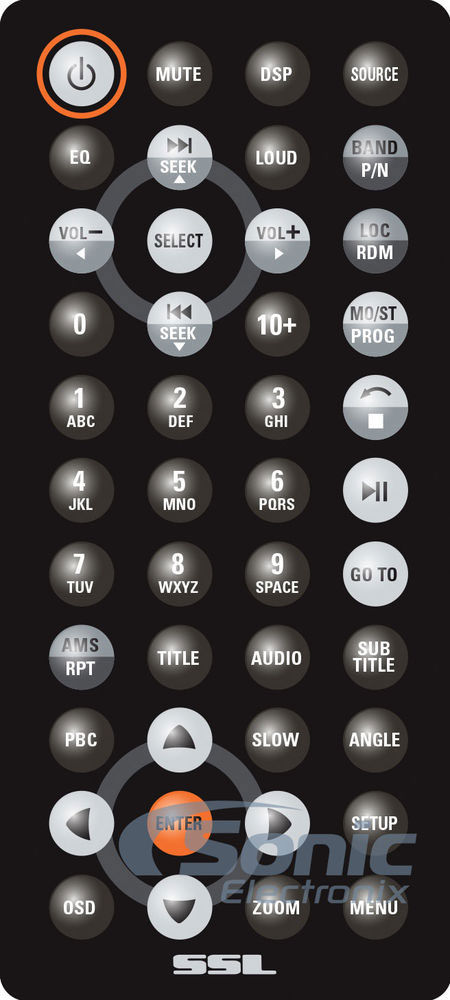 SoundStorm DD662B + SiriusXM SXV300v1 + $70 Visa Card & 3 Months Free Service* Image 4