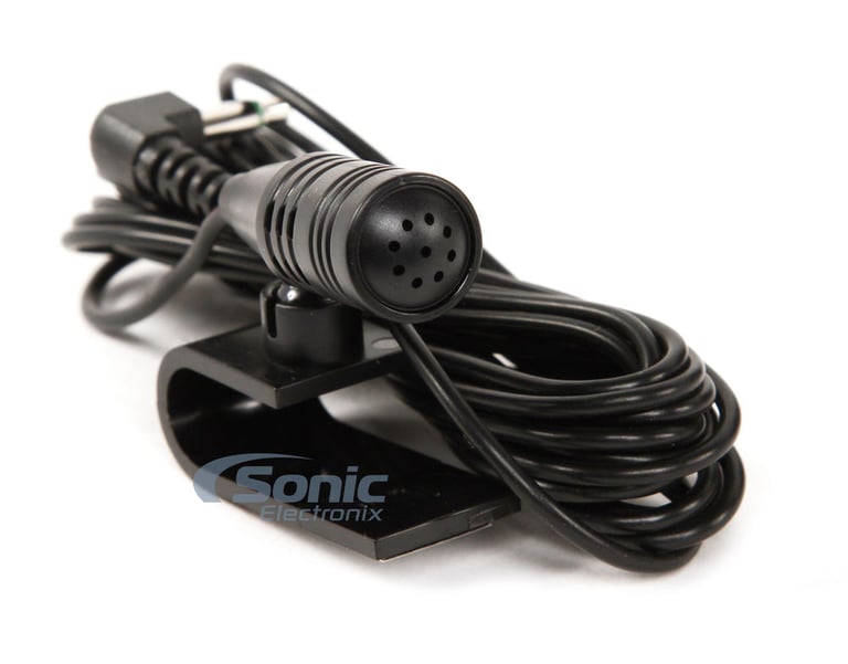 Kenwood DDX393 + SiriusXM Tuner + $70 Visa Card & 3 Months Free Service* Image 3