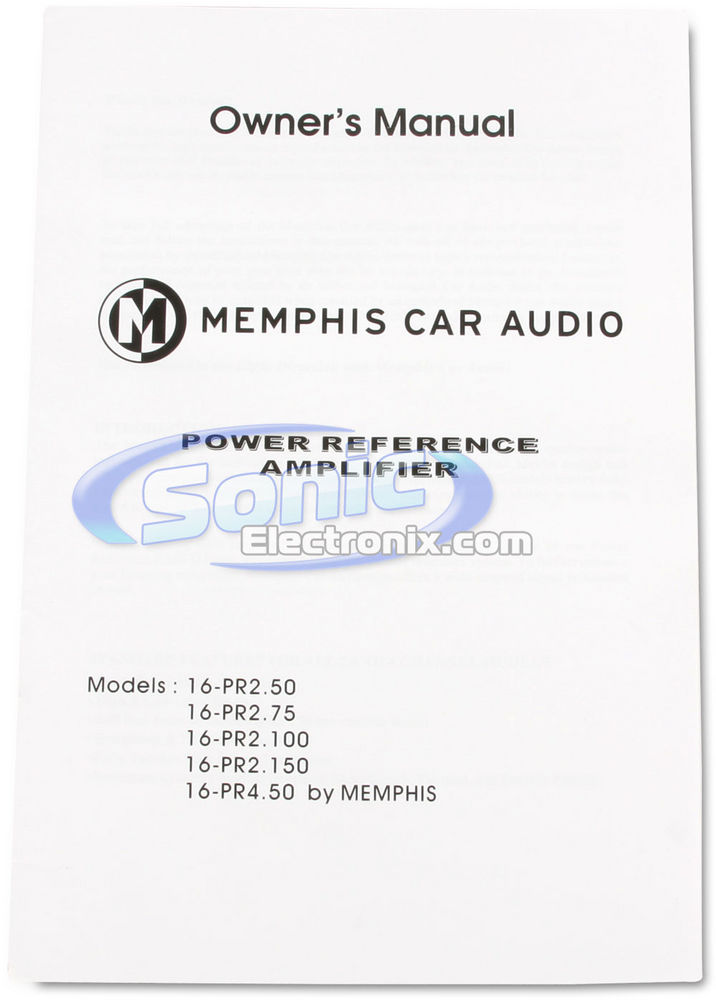 Memphis 16-PR2.50 R/B Image 5