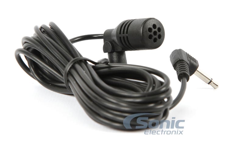 Kenwood KVT-7012BT + SiriusXM Tuner + $70 Visa Card & 3 Months Free Service* Image 4