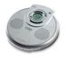 Coby CX-CD309 thumbnail