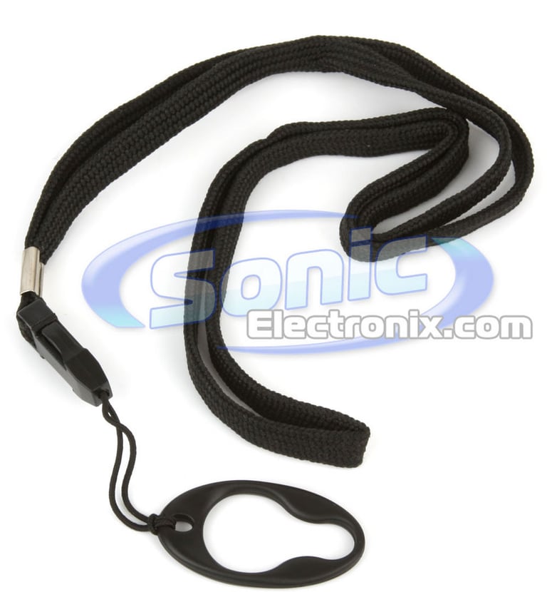 Naztech n260 White (9324) Image 4