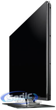 LG 47SL80 (Used for our Pictures Only) Image 3
