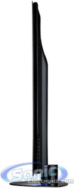 LG 50PS60 Image 4