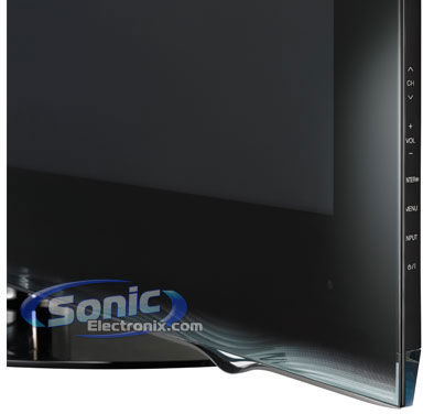 LG 60PS80 Image 7