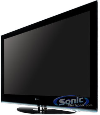 LG 60PS80 Image 2