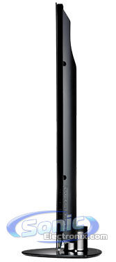 LG 60PS80 Image 4
