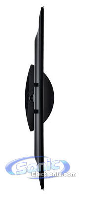 LG 50PS60 Image 6