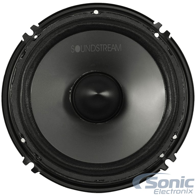 Soundstream AC.6 Image 3