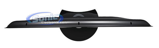 LG 47LH85 Image 5