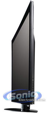 LG 50PS60 Image 3