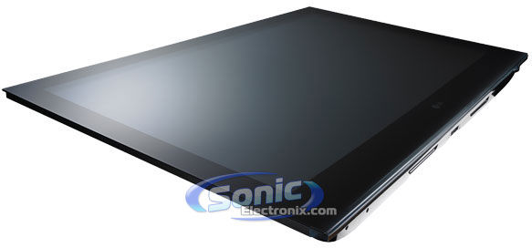LG 60PS80 Image 6