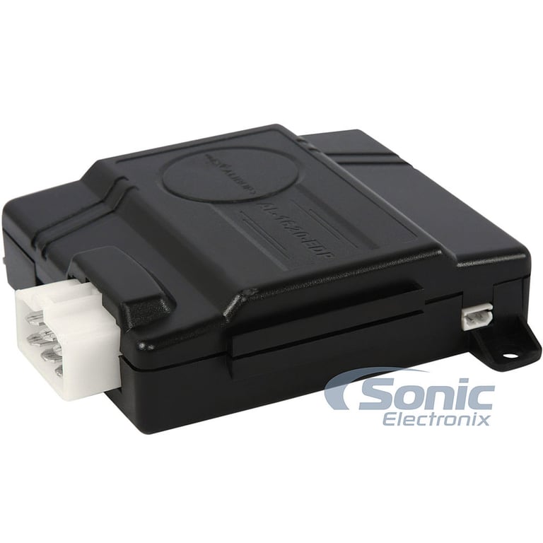 Excalibur AL-1620-EDP Image 8