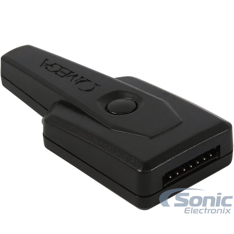 Excalibur AL-1620-EDP Image 14