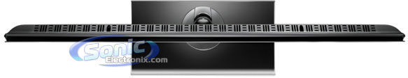 LG 47SL80 (Used for our Pictures Only) Image 5