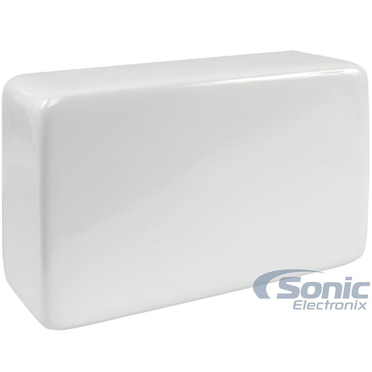 Audiopipe APSW-62GM Image 4