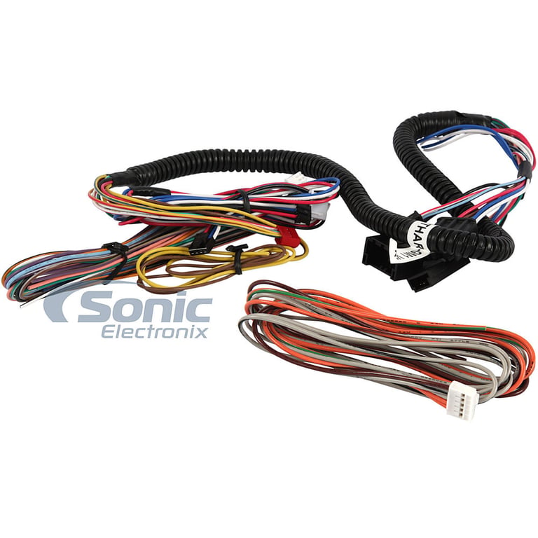 Fortin EVO-GM1 Image 3