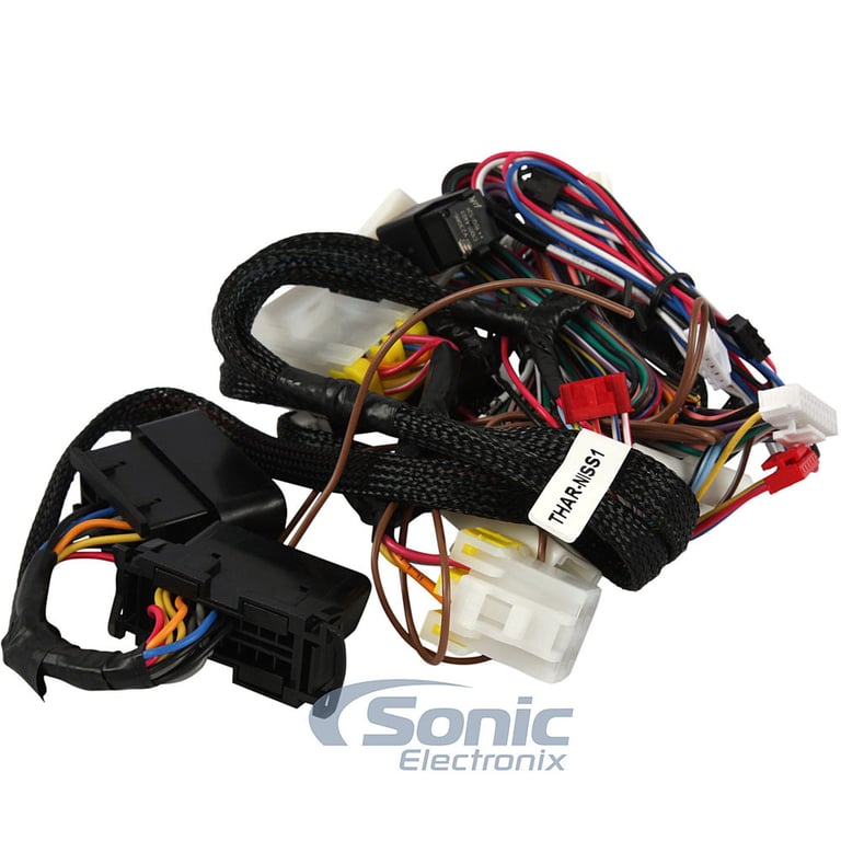 Fortin EVO-NIST1 Image 5