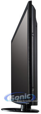LG 42PQ30 Image 3