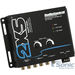 AudioControl 2XS-CROSSOVER-BlackBlue thumbnail