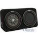 Kicker 43TCWRT104-2 thumbnail