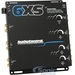 AudioControl 6XS CROSSOVER-BlackBlue-OB thumbnail