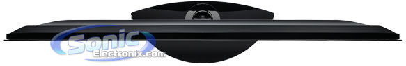 LG 60PS80 Image 5