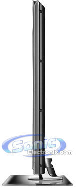 LG 47SL80 (Used for our Pictures Only) Image 6