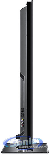 Samsung PN50B560 (PN-50B560) Image 5