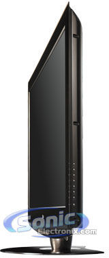 LG 47LH85 Image 3