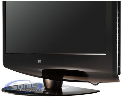 LG 47LH85 Image 6