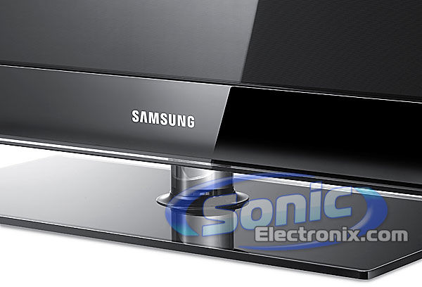 Samsung PN63B550 (PN-63B550) Image 6
