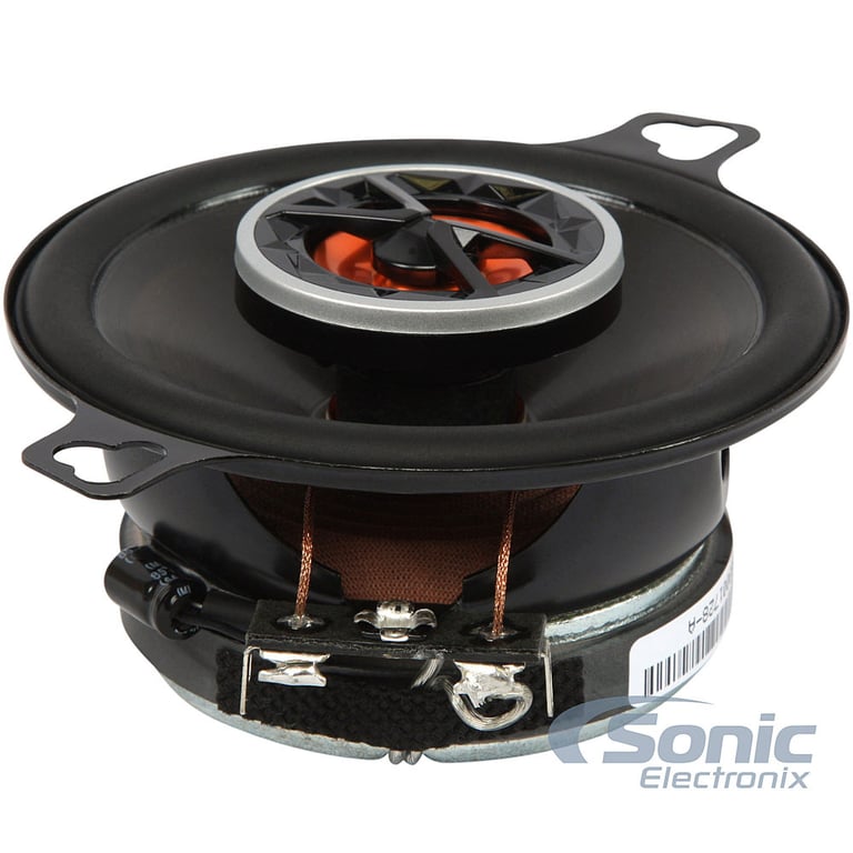 JBL Club 3020 Open Box (Complete) Image 4