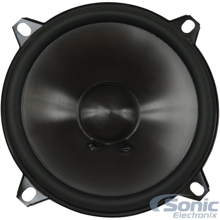 JBL Club 5000C Image 3