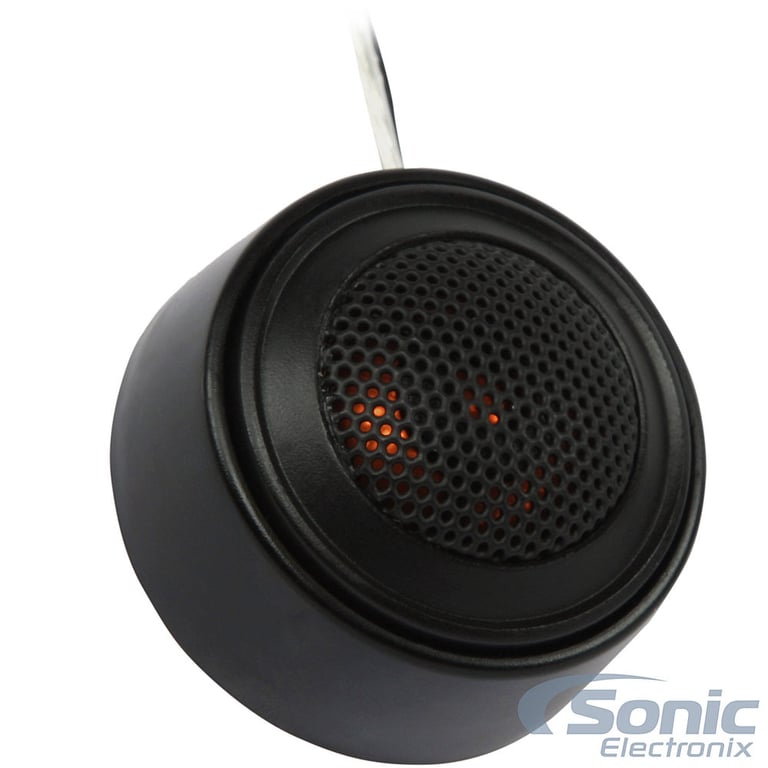 JBL Club 5000C Image 10