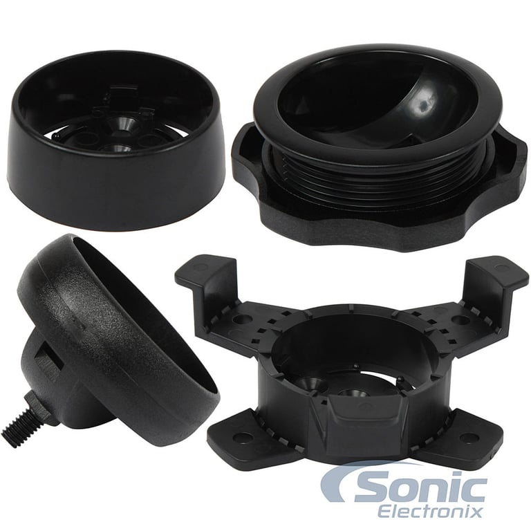 JBL Club 5000C Image 11