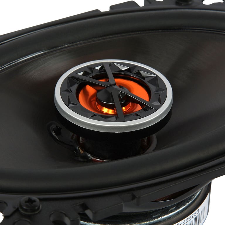 JBL Club 6420 Image 6