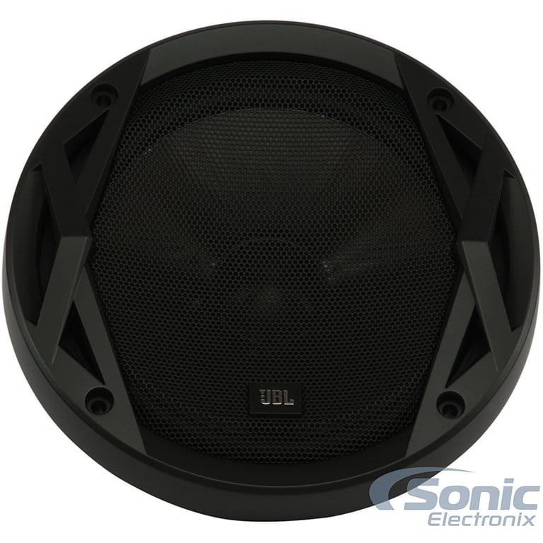 JBL Club 6500C Image 2