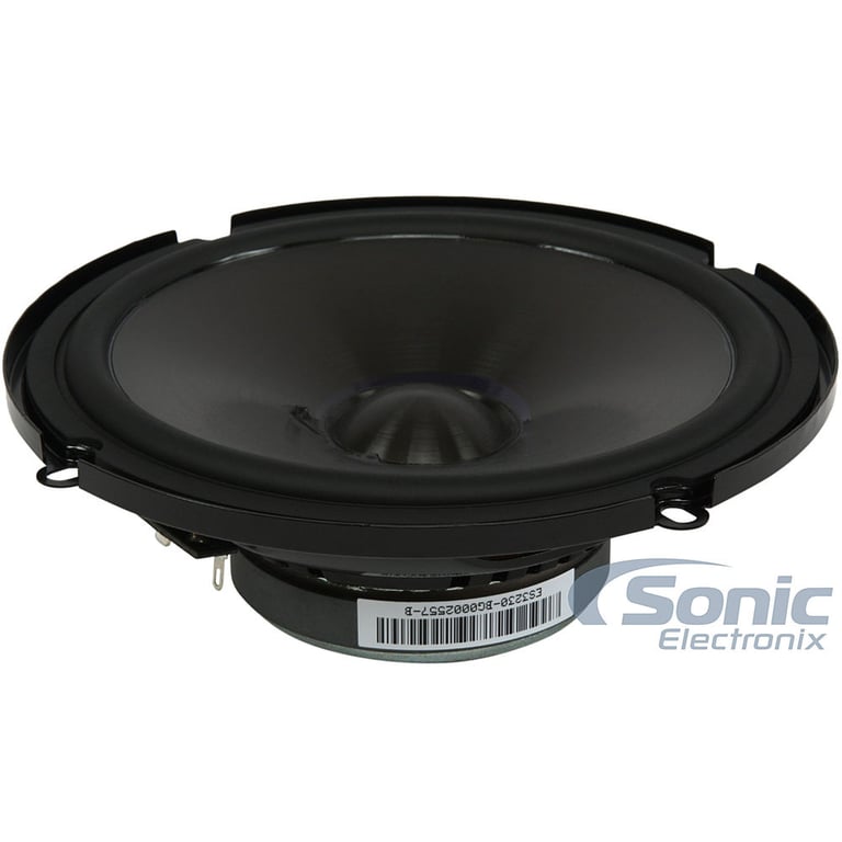 JBL Club 6500C Image 6