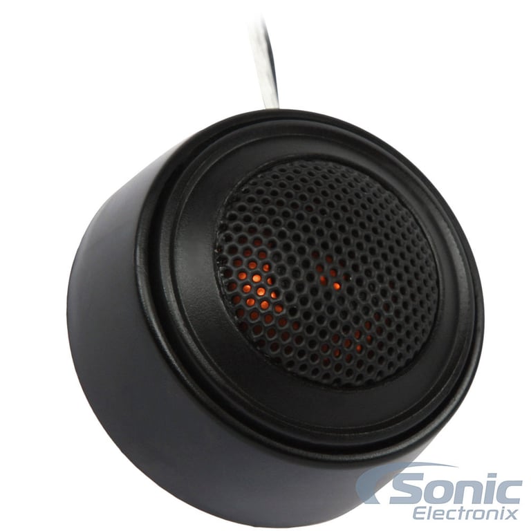 JBL Club 6500C Image 12