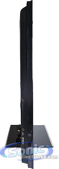 Samsung PN63B550 (PN-63B550) Image 4
