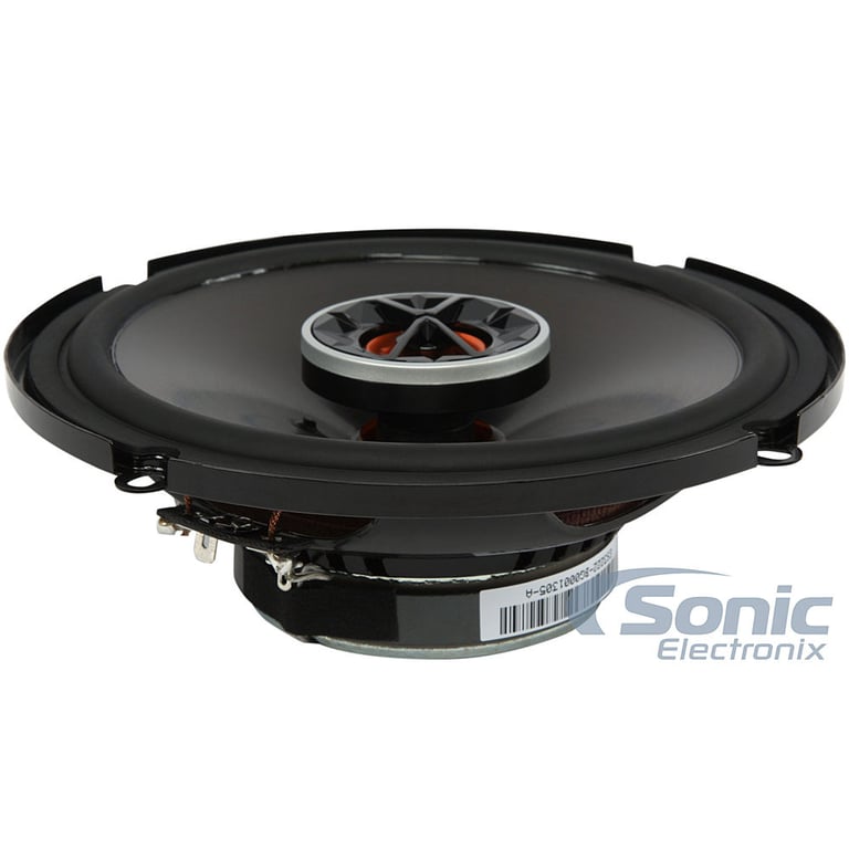 JBL CLUB 6520 (Open Box, Complete) Image 6