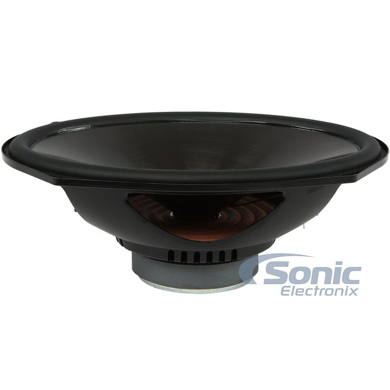 JBL Club 9600C Image 4