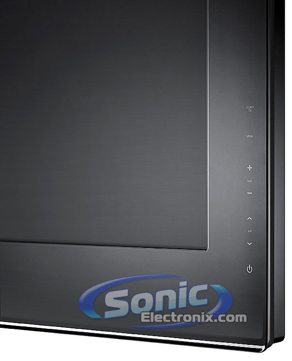 Samsung PN63B550 (PN-63B550) Image 5
