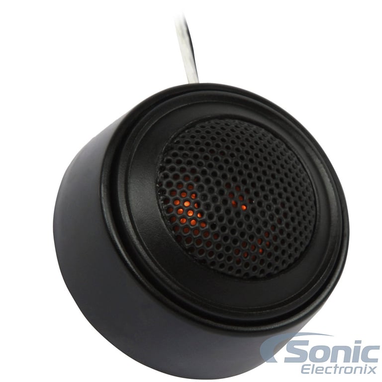 JBL Club 9600C Image 7